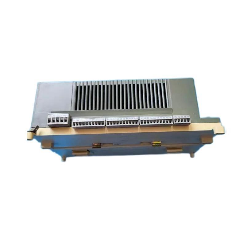 ABB 07KT97 07KT97D 07KT97G GJR5253000R0100 Controller Module