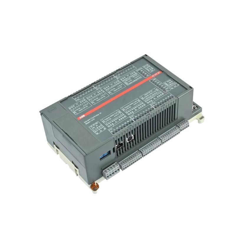 ABB 07KT97B GJR5253000R0268 Controller Module