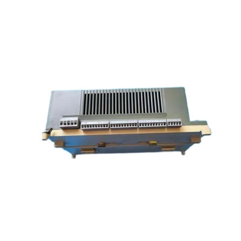ABB 07KT97B GJR5253000R0277 Controller Module