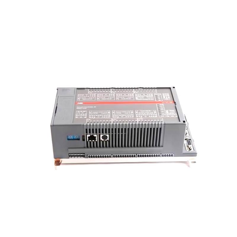 ABB 07KT98 GIR5253100R0270 Controller Module