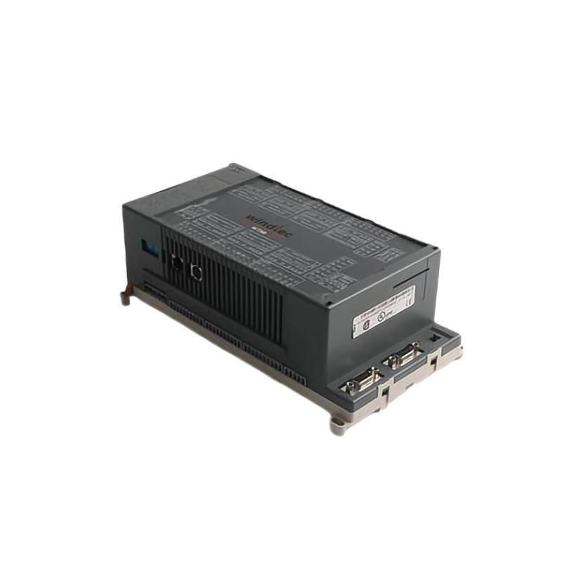 ABB 07KT98 GIR5253100R0270 Controller Module