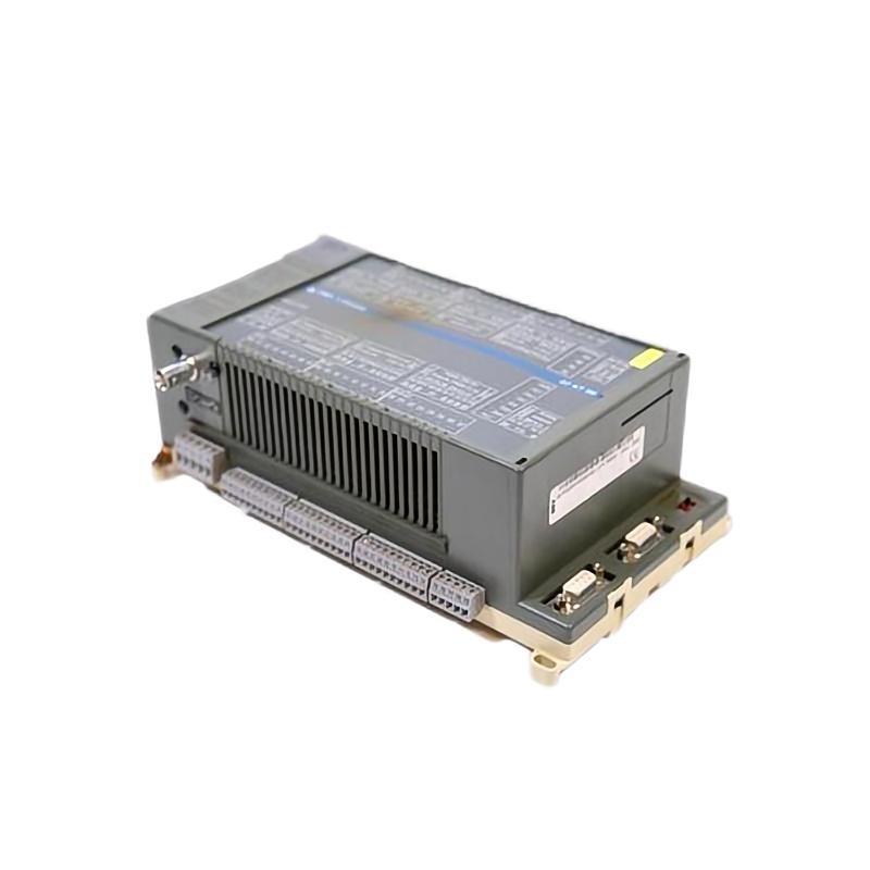 ABB 07KT98 07KT98E2 07KT98F GJR5253100R0160 Controller Module