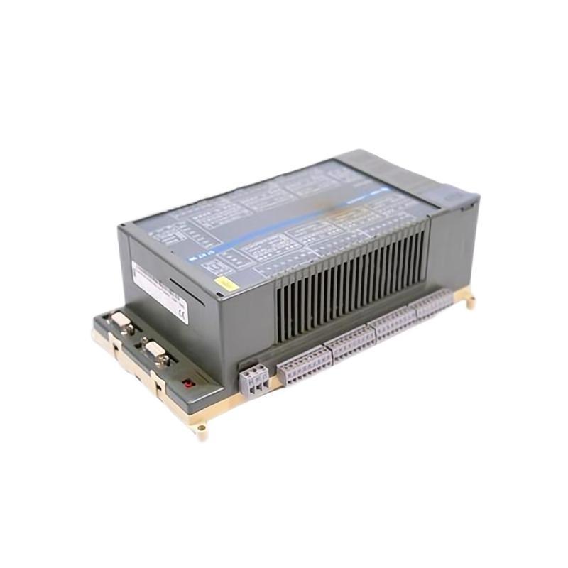 ABB 07KT98 07KT98E2 07KT98F GJR5253100R0160 Controller Module