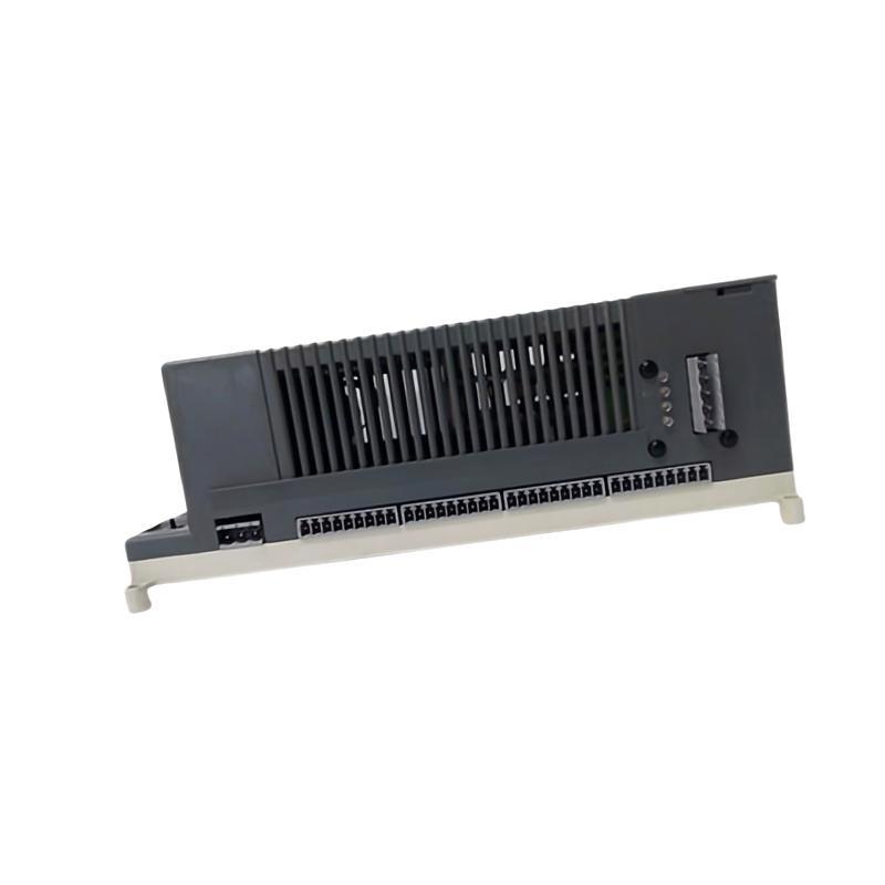 ABB 07KT98 GJR5253100R4278 Controller Module