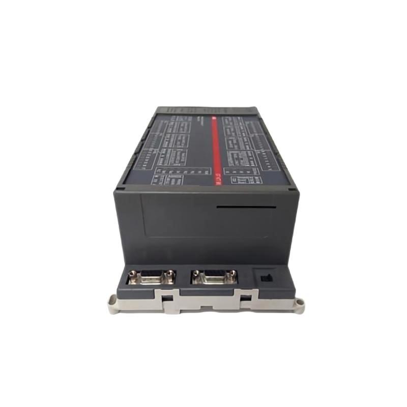 ABB 07KT98 GJR5253100R4278 Controller Module
