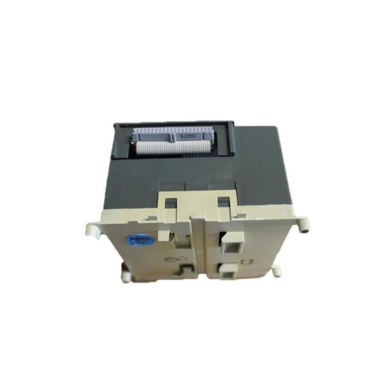 ABB 07MK92 GJR5253300R1161 Communication Processor