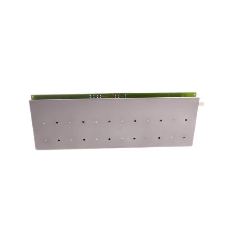 ABB 07SS91 1SAY130130R0100 PCB Circuit Board