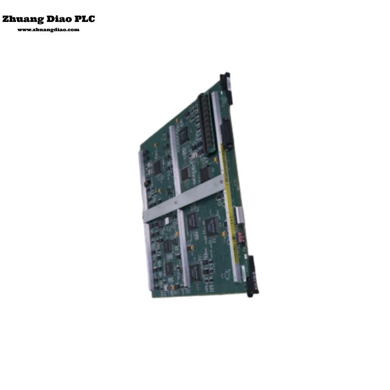 K2LCN-8 51401551-801