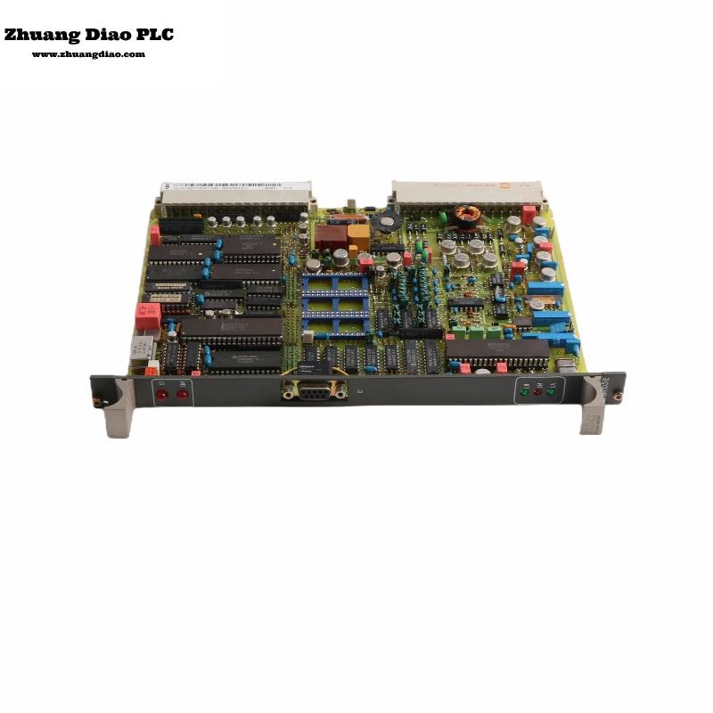 GJR2360100R1100 83SR05B-E