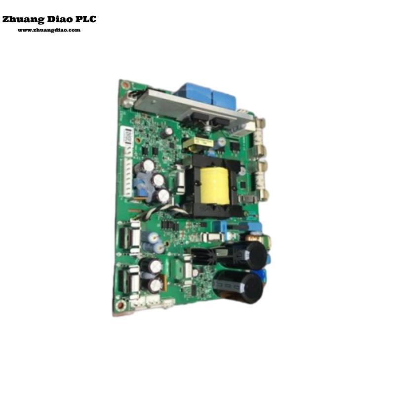 BDPS-11C 3AXD50000000051