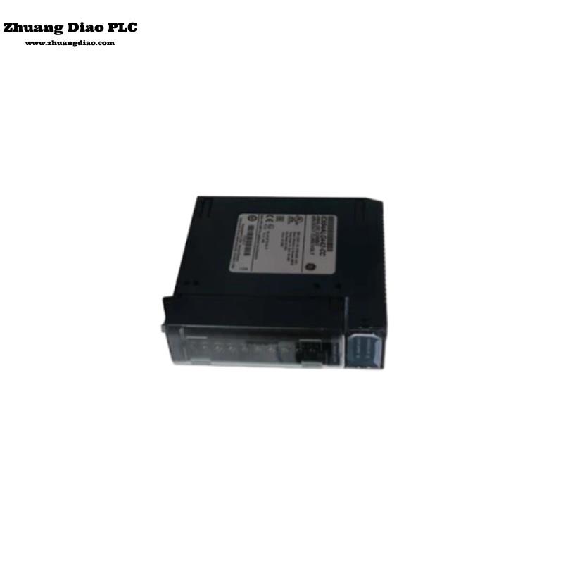 IC694ALG442-CC