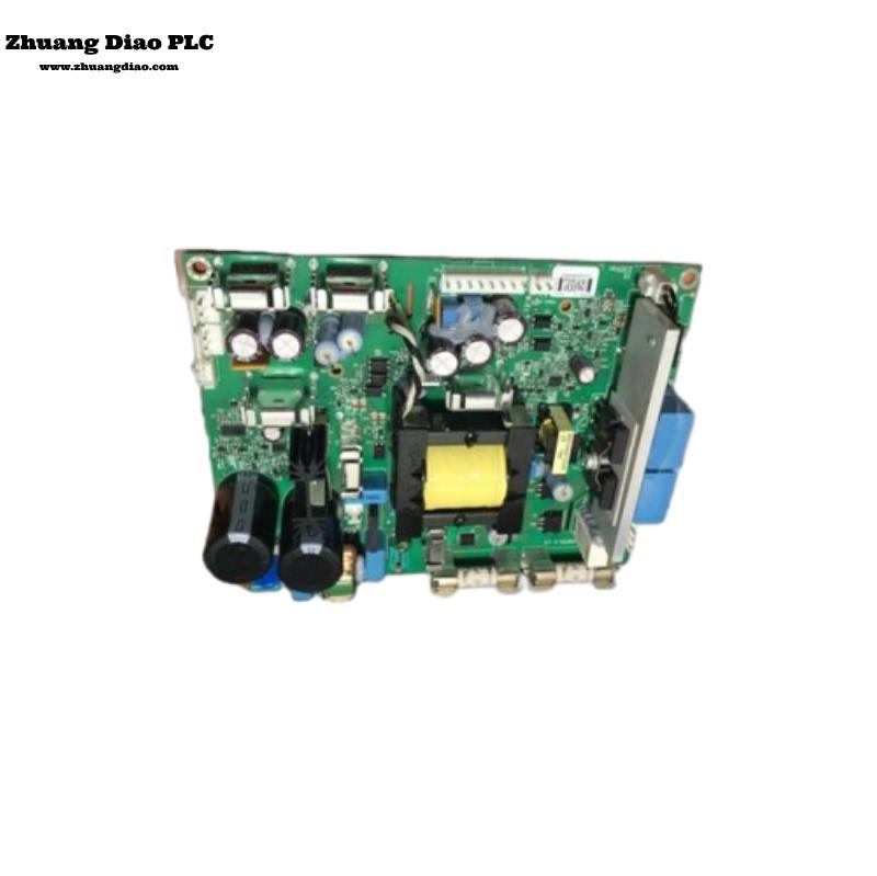 BDPS-11C 3AXD50000000051