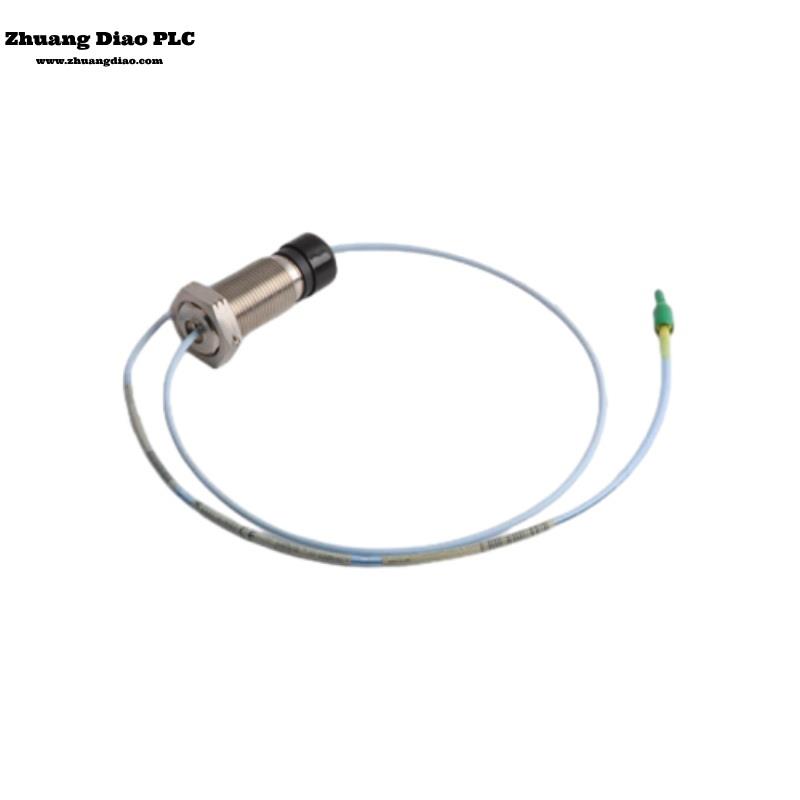 330901-10-25-10-02-00