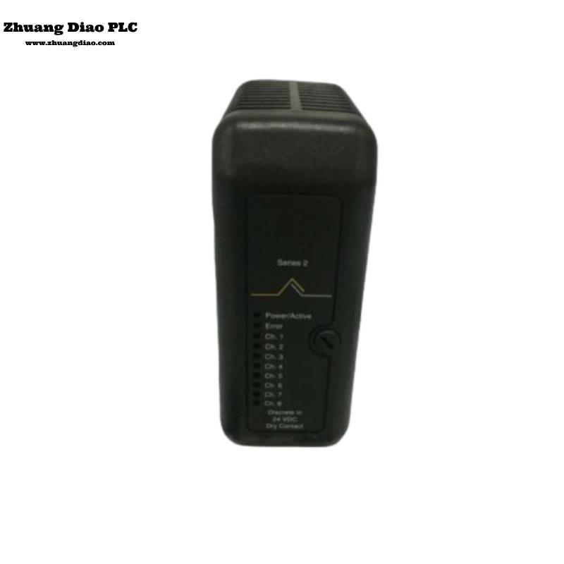 KJ3208X1-BA2 13P0105X012