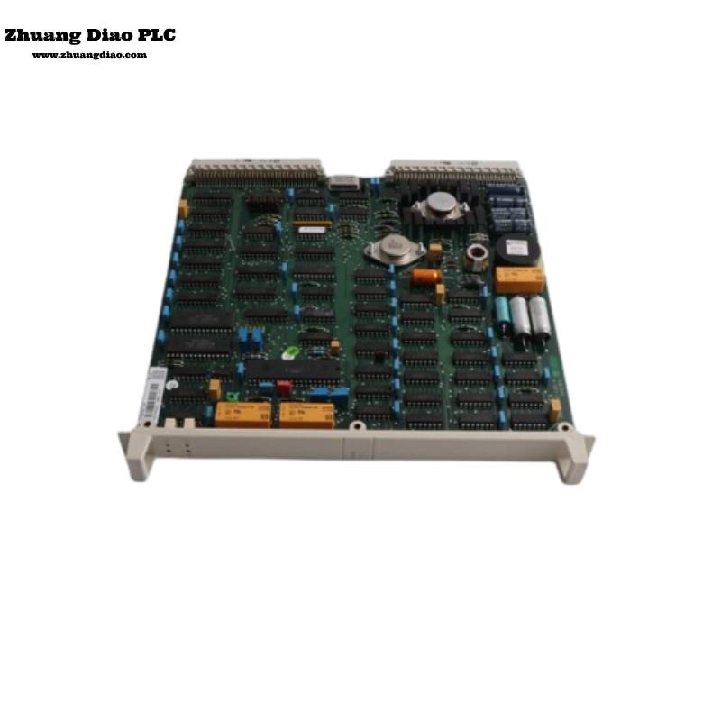 DSMC112 57360001-HC