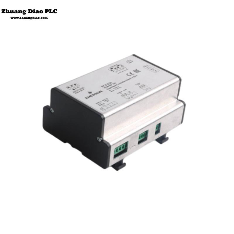 EC3-X33
