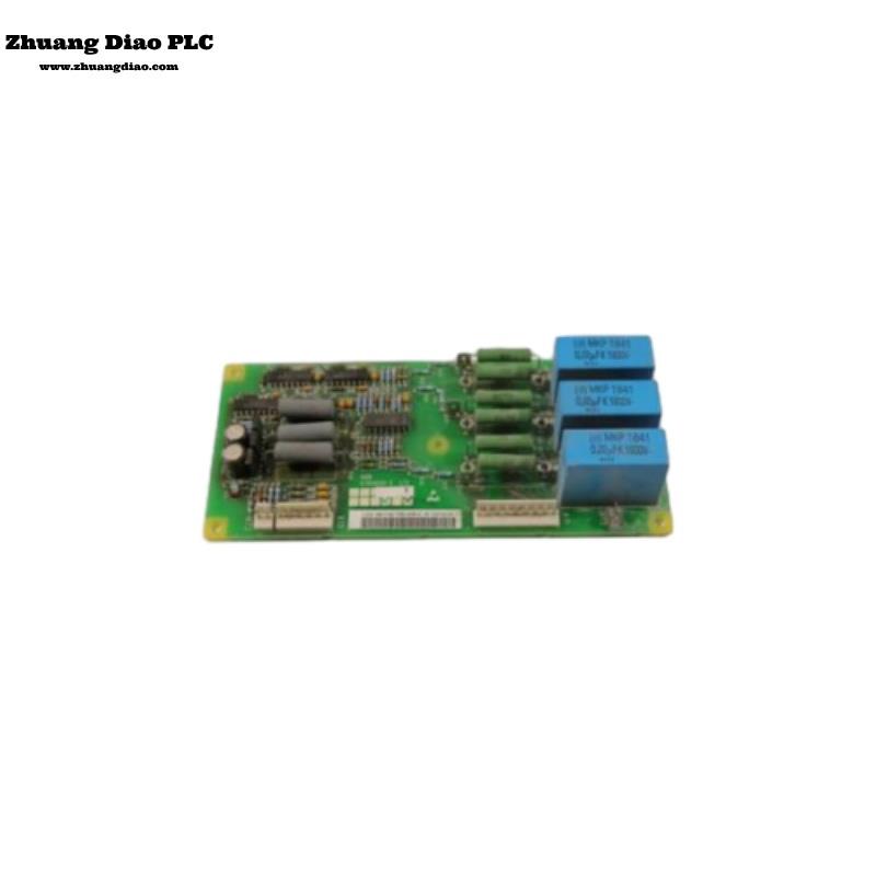 NINP-21C 64268422