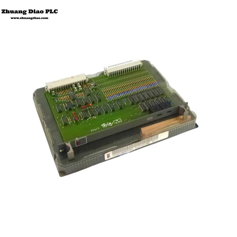 81EB10 GKWE850000R001