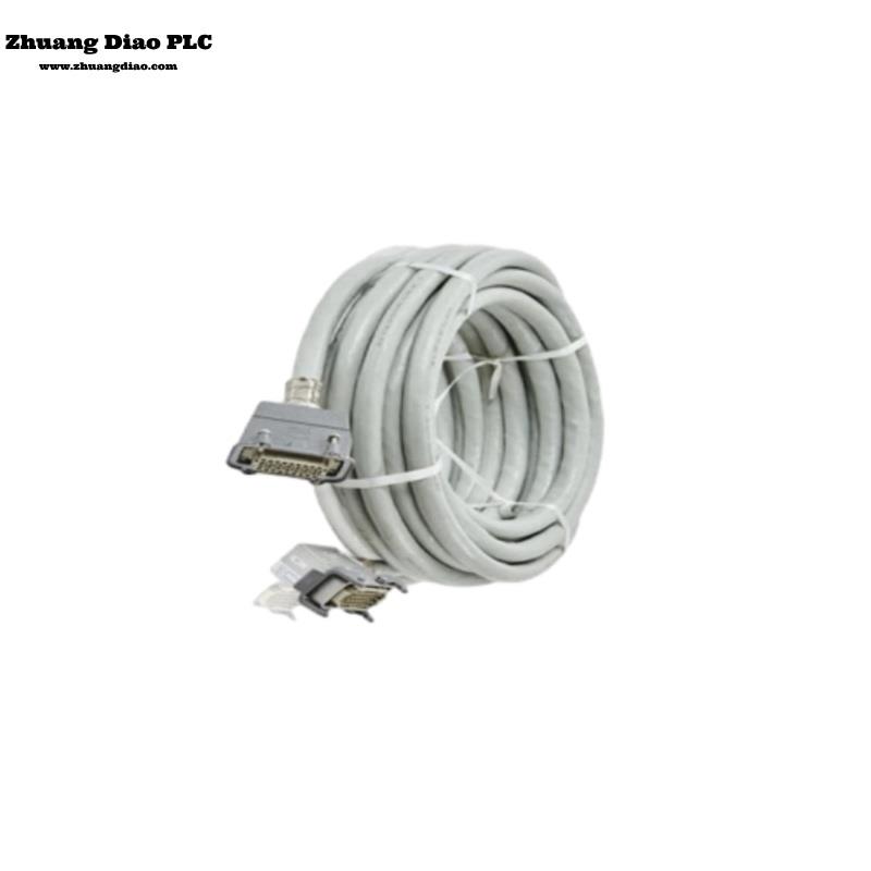 3HAC026787-004