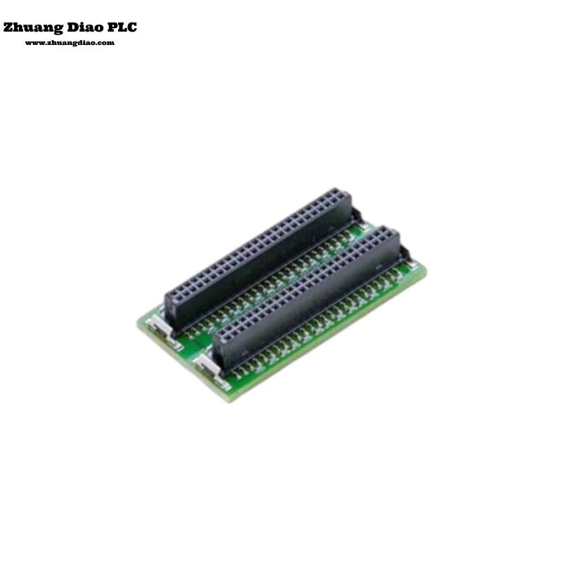 FC-TERM-0002