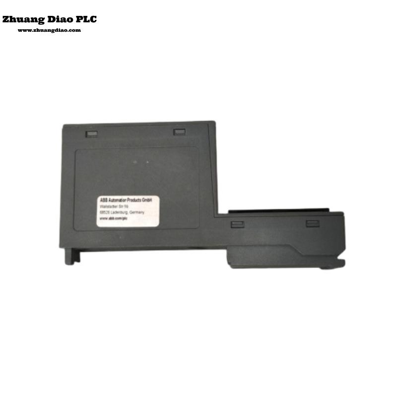 CM574-RS 1SAP170400R0201