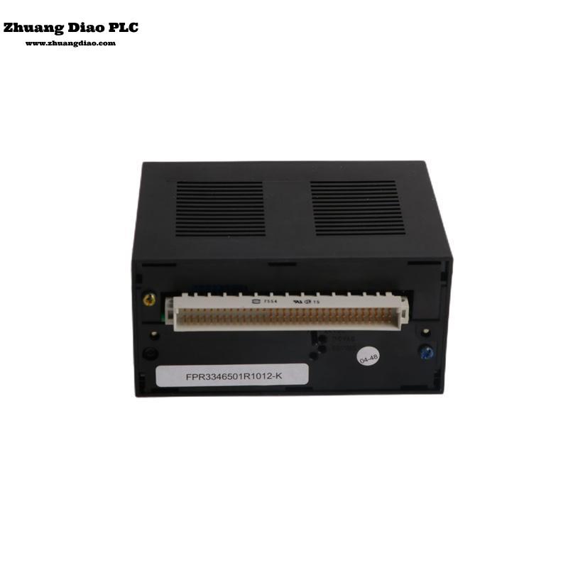 ICSE08B5