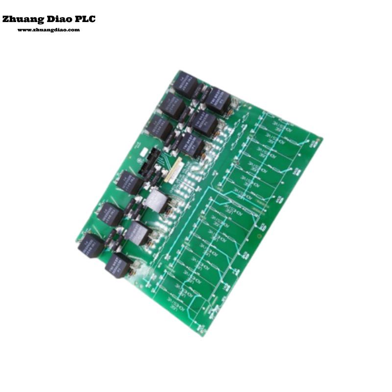 DS200PCCAG5ACB