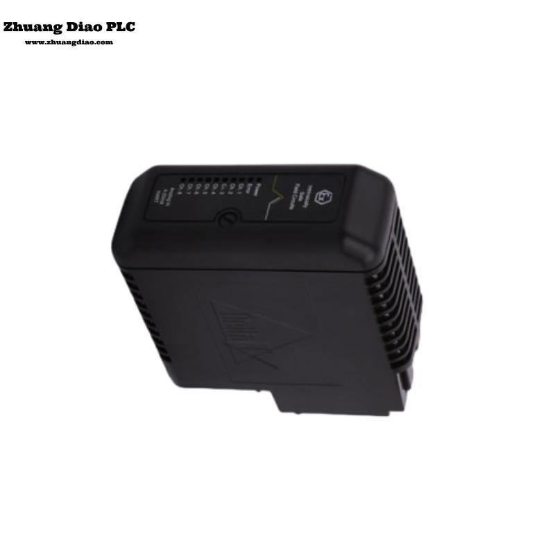 KJ3102X1-BA1 12P1863X082 VE4012S2B2