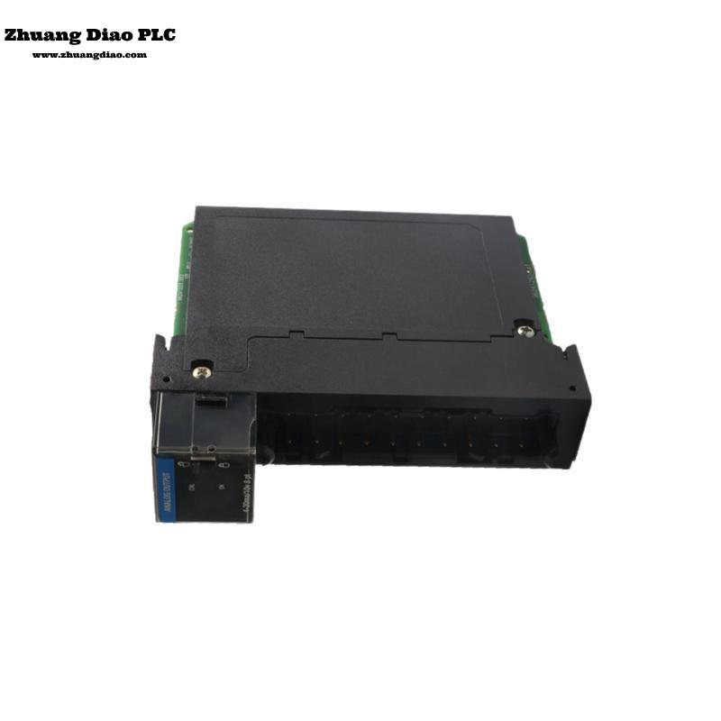 TC-IDD321