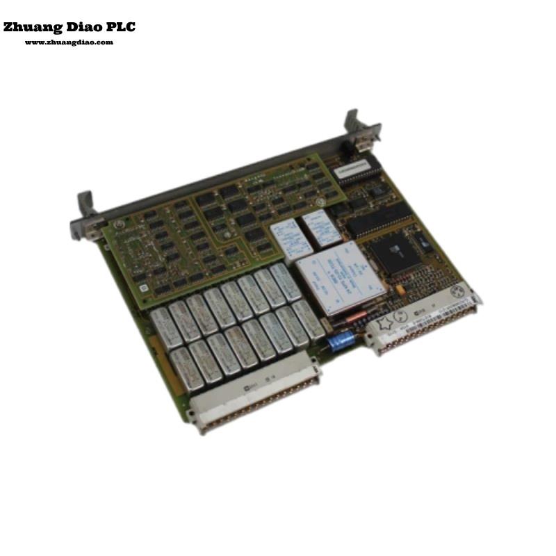 GJR2390200R1310 83SR04E