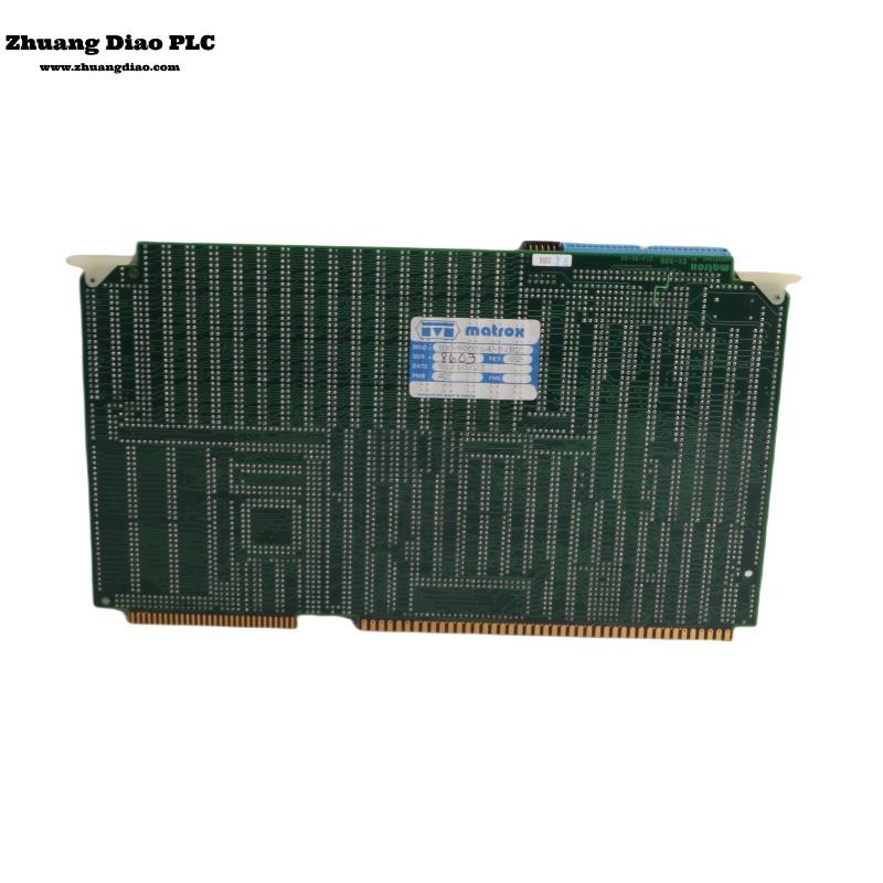 IIMCP02