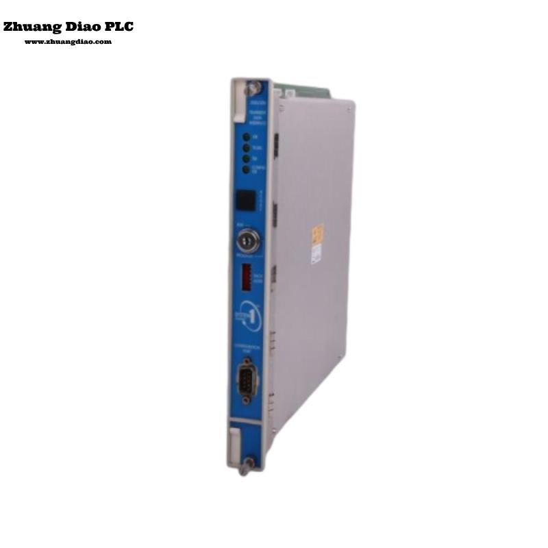 3500/22M 288055-01