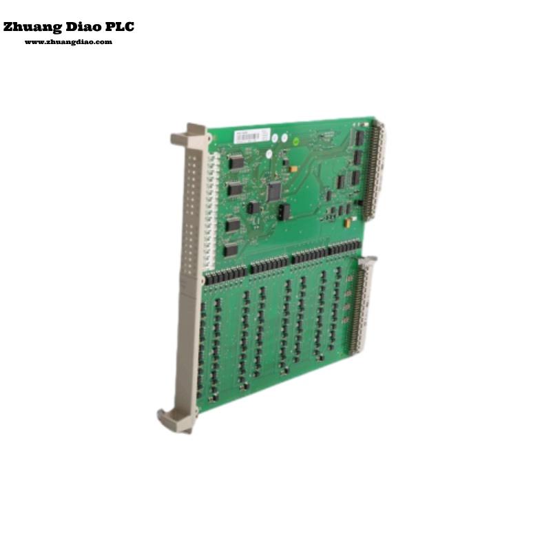 DSDO115A 3BSE018298R1