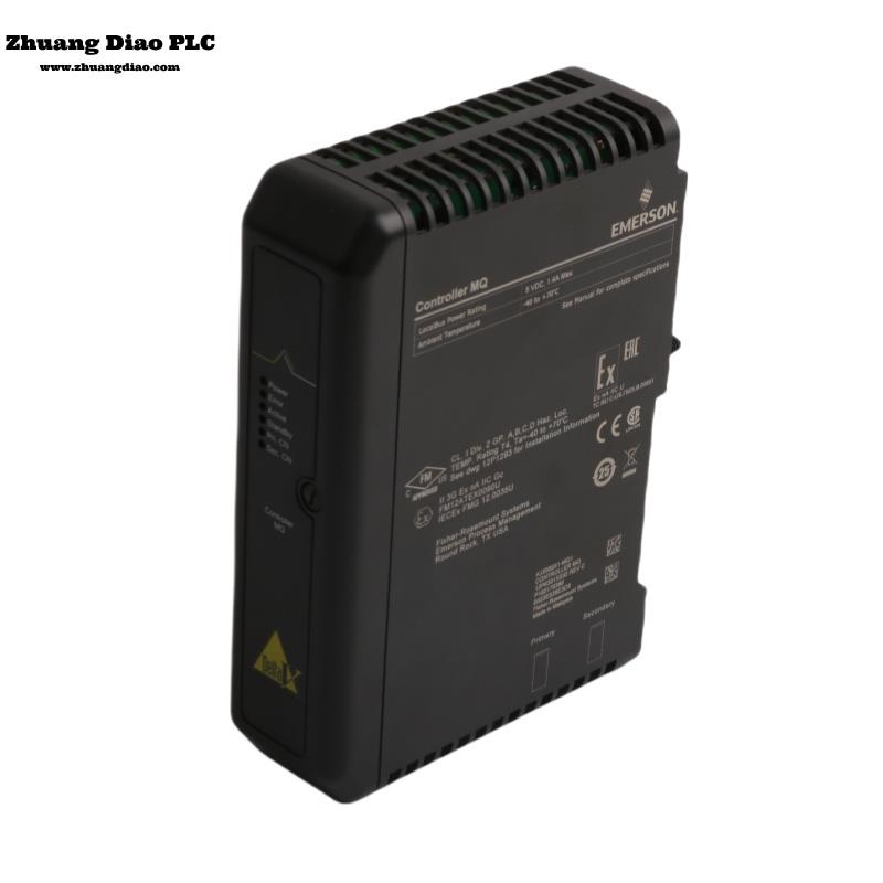 KJ2005X1-SQ1 12P6383X022