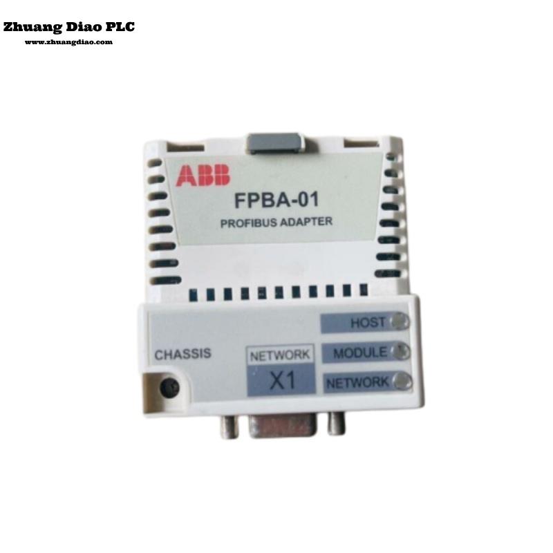 FPBA-01