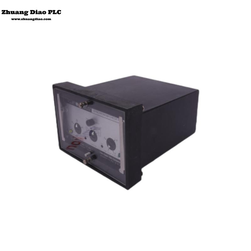 PU513V2 3BSE013034R1