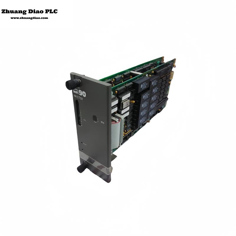 INICT01