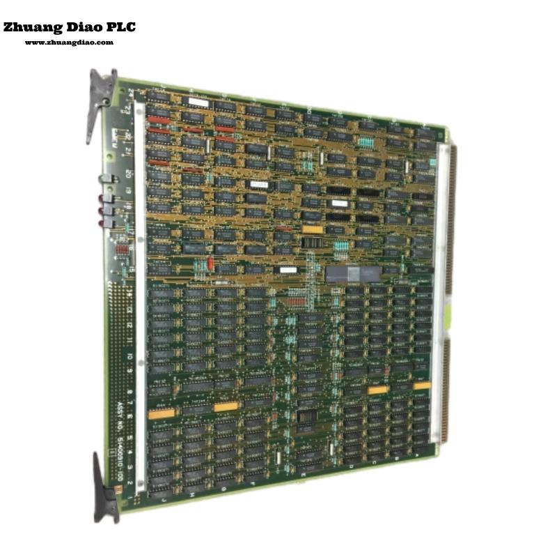 51400910-100