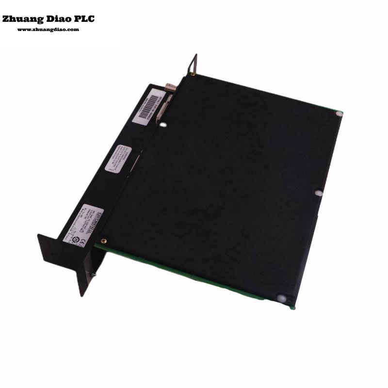 IC697CMM742