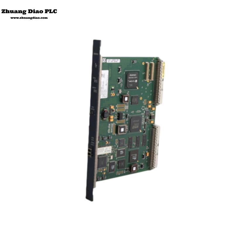 IC698RMX016