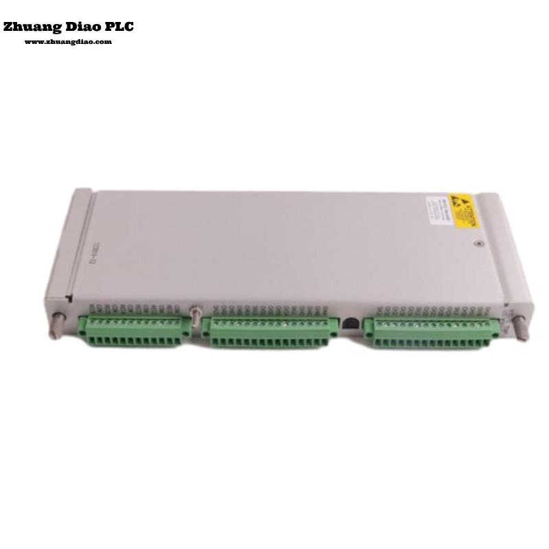 3500/61/01-00 163179-02+133819-02
