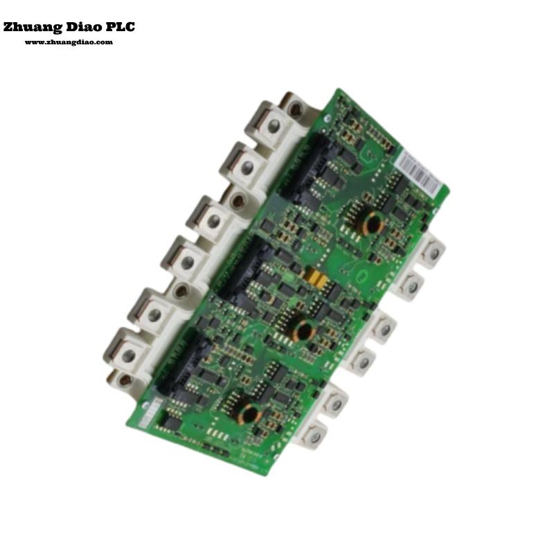 FS300R12KE3/AGDR-71CS