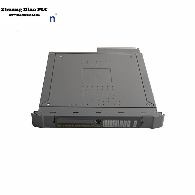 T8151B