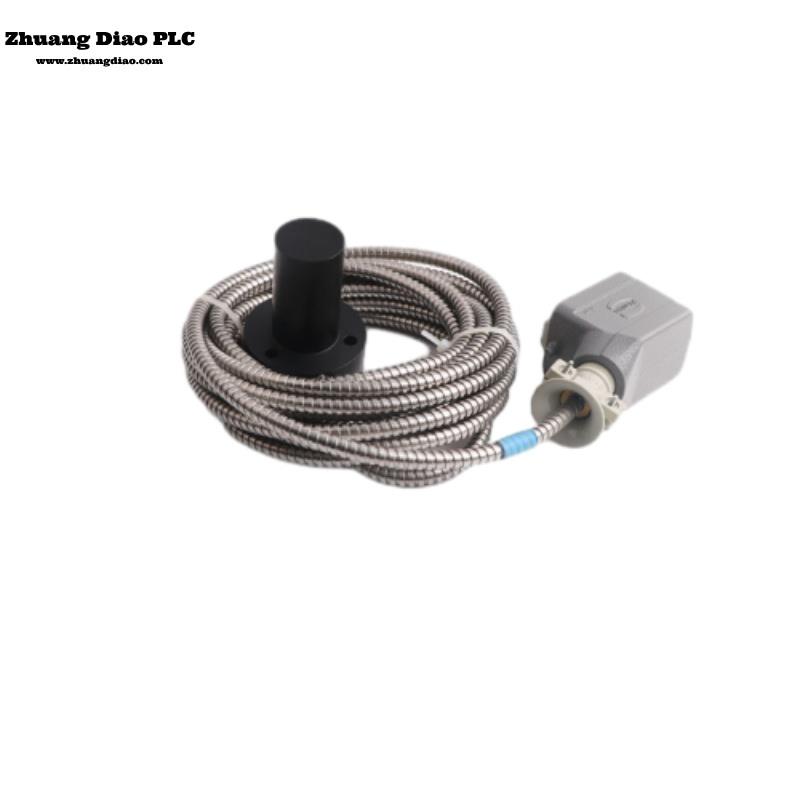 PR9268/301-000