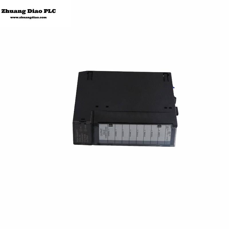 IC693ALG392