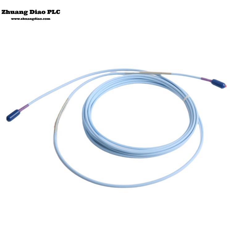 Bently Nevada 3300 XL 11 mm Extension Cable 330730-040-00-CN