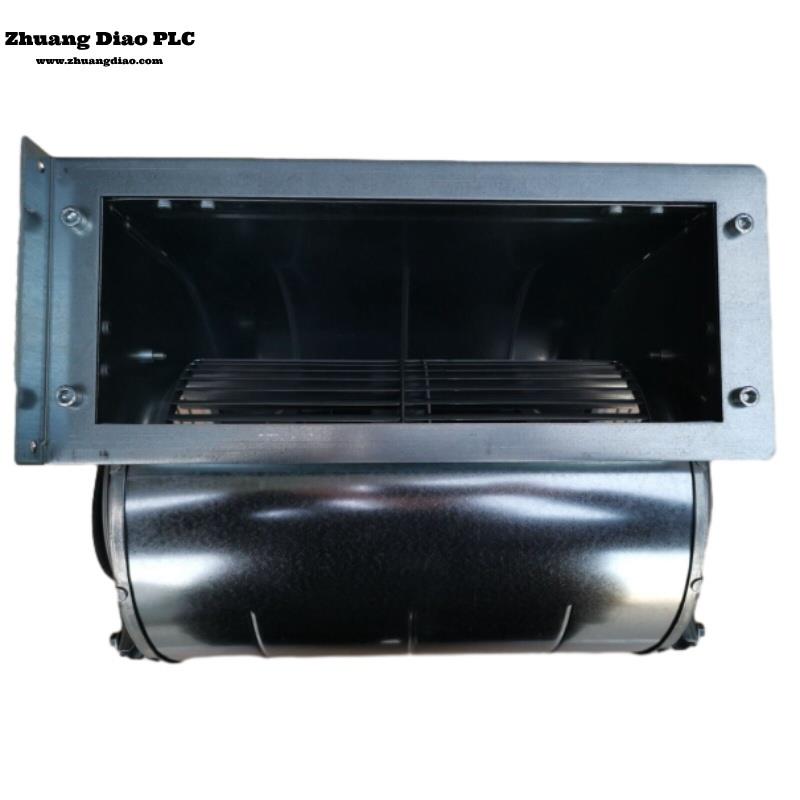 D2D160-CE02-11