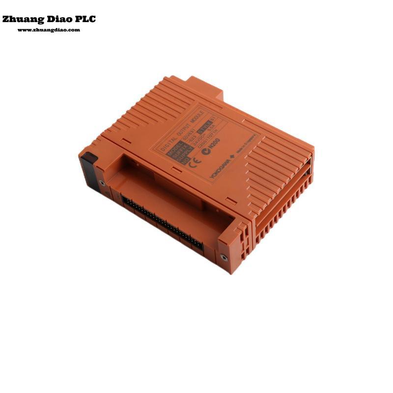 RS81*B AS S9826AM-0