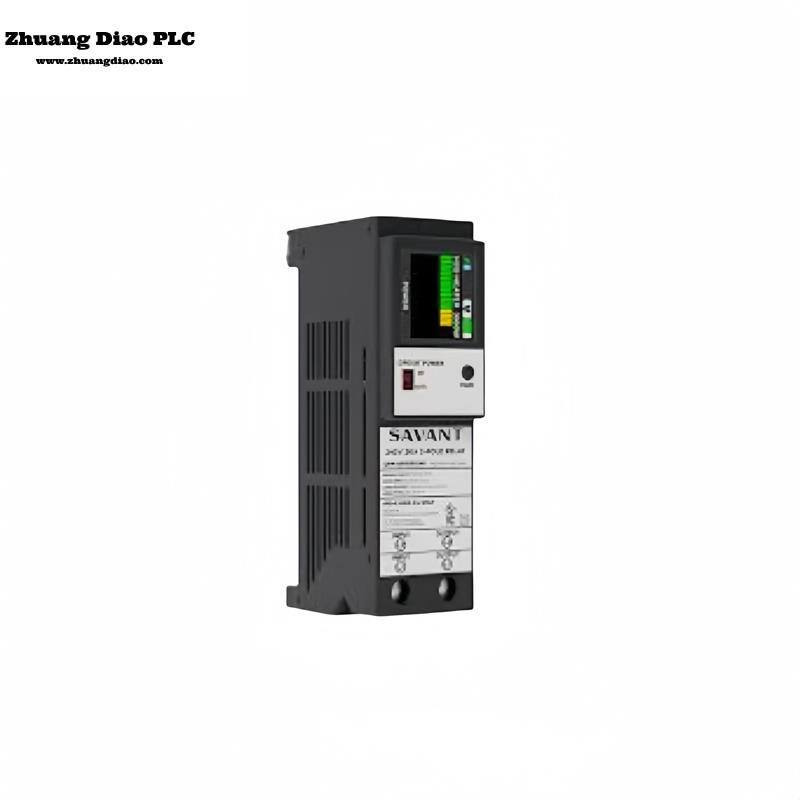 GPM-QP2PWL GPM-QP2APD10 GPM-Q2FPD10