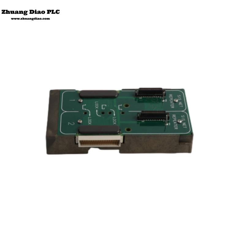 KJ2221X1-EA1 12P3241X012 VS6002